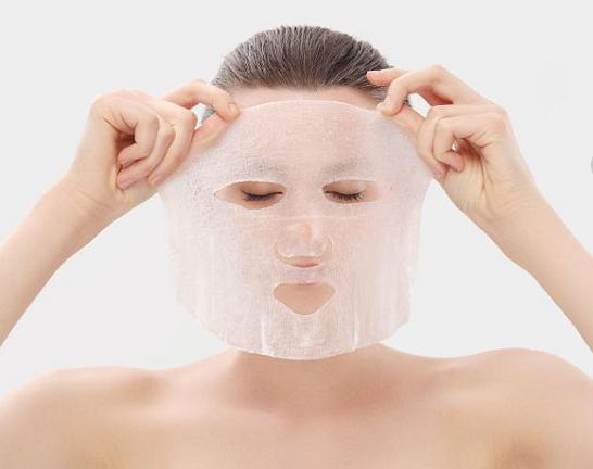 水疗是什么项目有何作用