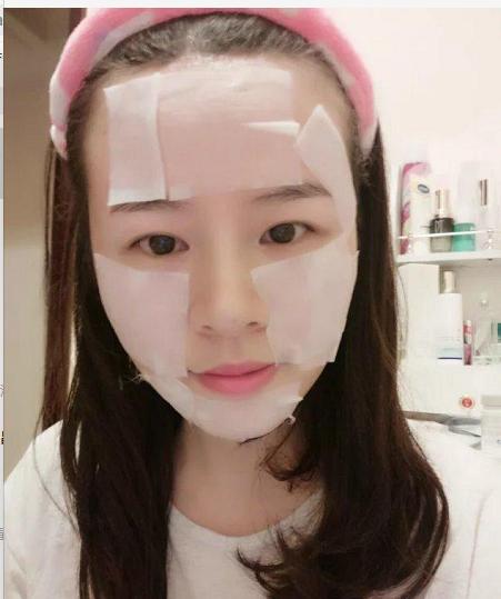 水疗是什么项目有何作用