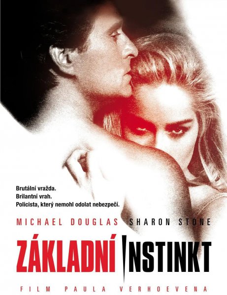 好看的欧美经典电影