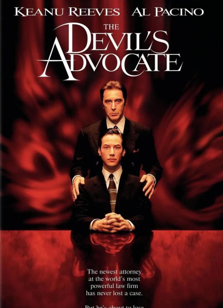 好看的欧美经典电影