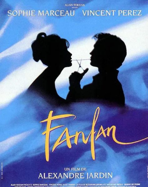 好看的欧美经典电影