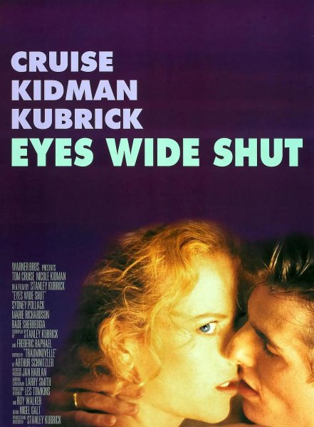 好看的欧美经典电影