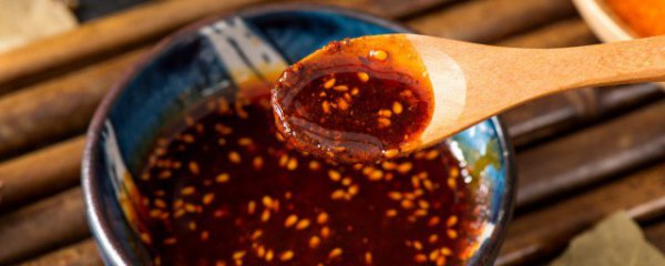 怎样制作辣椒油好吃