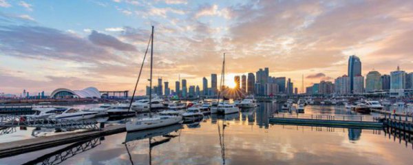 山东被称为什么