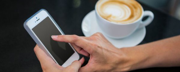 有哪些积极阳光的个性签名