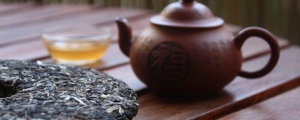 井岗翠绿是什么茶