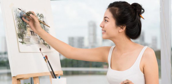 形容一个人格局大什么意思