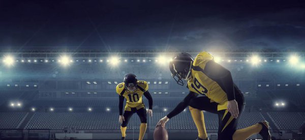 形容一个人格局大什么意思