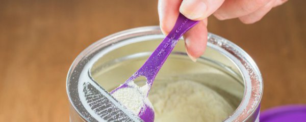 驼奶粉是热性的还是寒性的