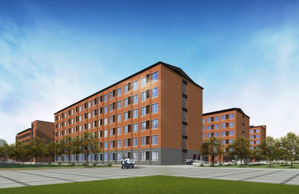 山东最好的高中排名