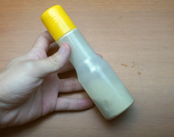 房间里有壁虎怎么办