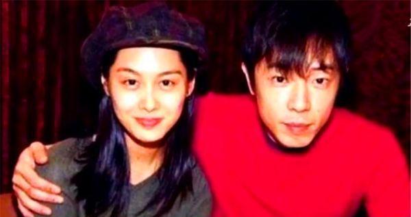 黄家强和黄贯中为何不相往来