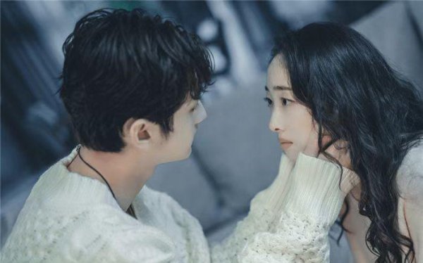 好看姐弟恋的电视剧