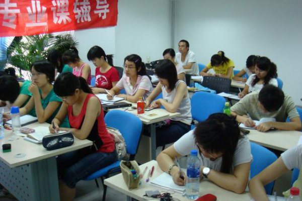 理学考研分数线为什么这么低