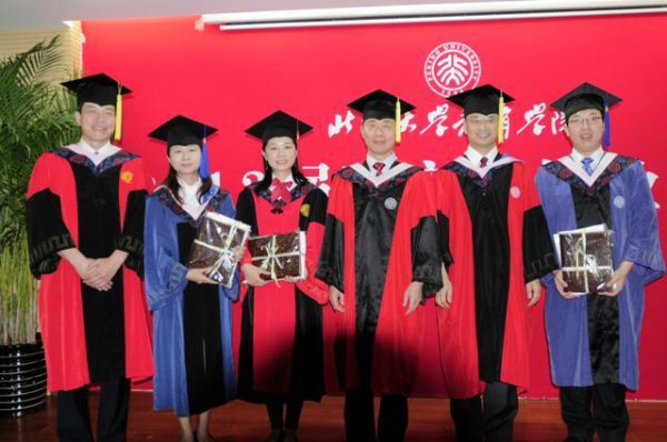 理学考研分数线为什么这么低