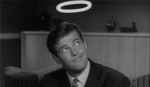 对人冷漠的人是什么心理