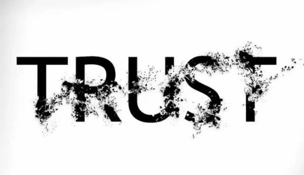 对人冷漠的人是什么心理