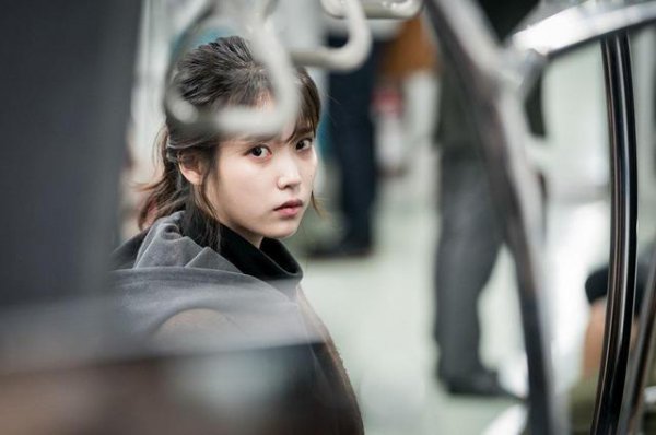 对人冷漠的人是什么心理