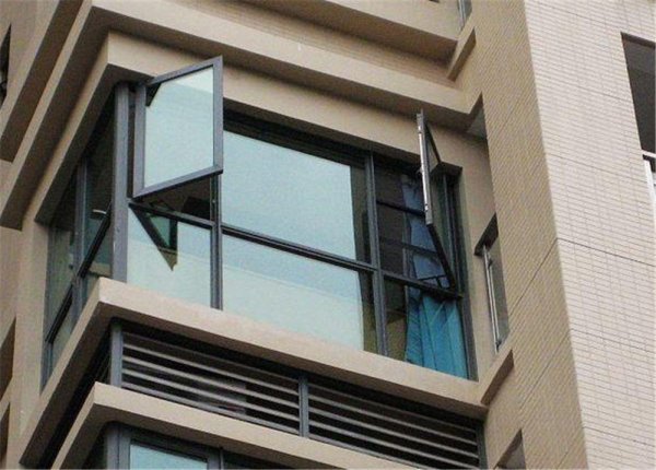 房子隔音差怎样才能隔音