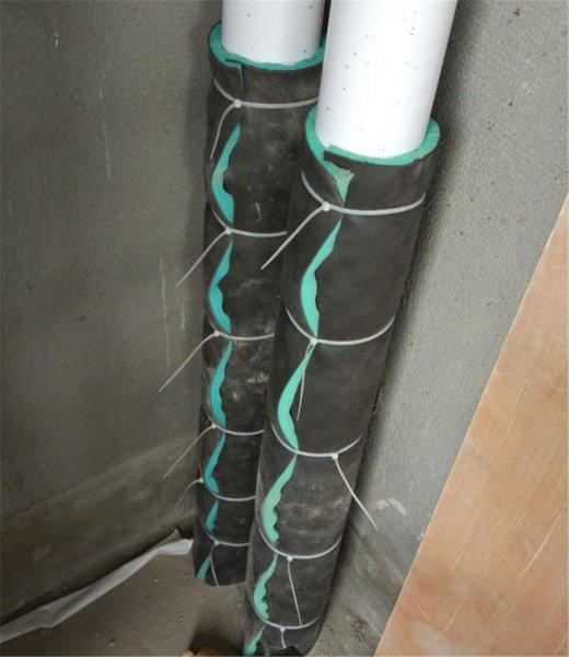 房子隔音差怎样才能隔音