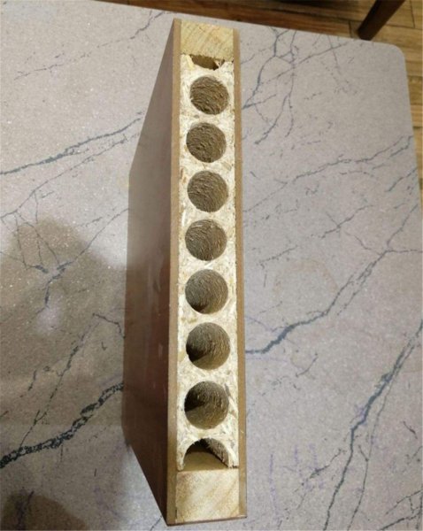 房子隔音差怎样才能隔音