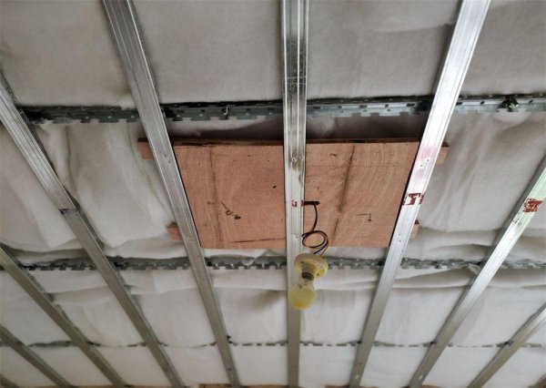 房子隔音差怎样才能隔音