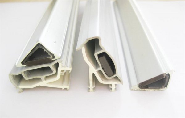 房子隔音差怎样才能隔音