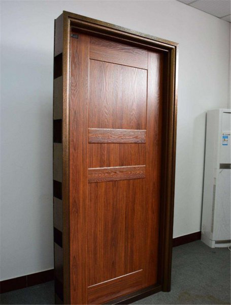 房子隔音差怎样才能隔音