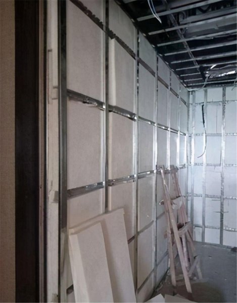 房子隔音差怎样才能隔音