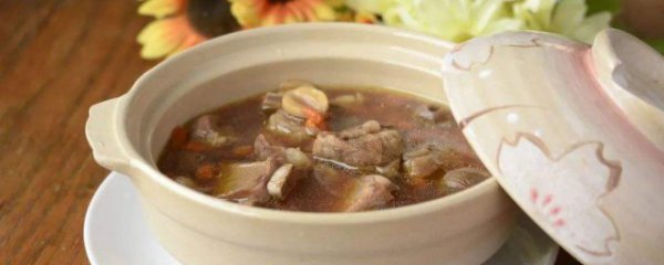 羊肉和三七能一起吃吗