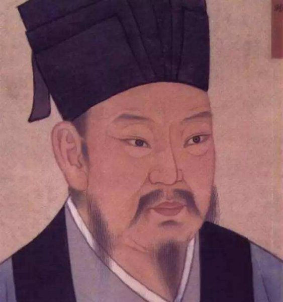 出淤泥而不染出自哪首古诗