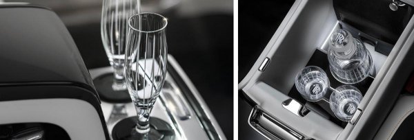 劳斯莱斯是哪国的的品牌汽车