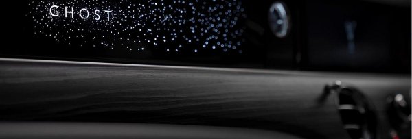 劳斯莱斯是哪国的的品牌汽车