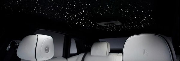 劳斯莱斯是哪国的的品牌汽车