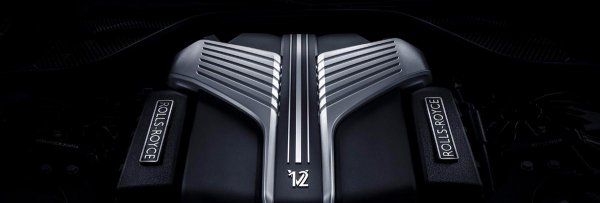 劳斯莱斯是哪国的的品牌汽车