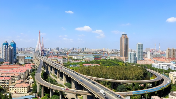 沈海高速指的是哪儿到哪儿