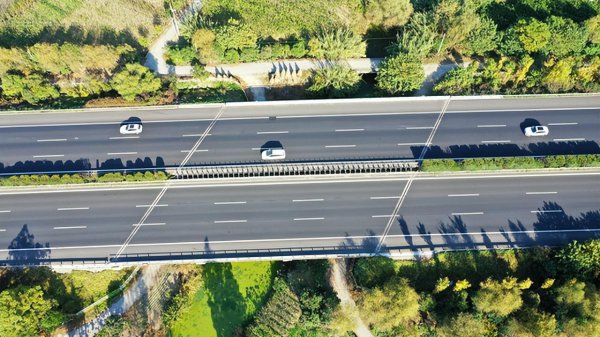 沈海高速指的是哪儿到哪儿