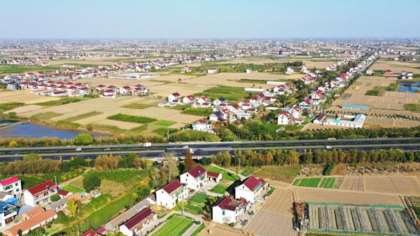 沈海高速指的是哪儿到哪儿