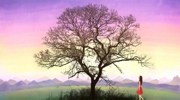 两个人频繁聊天会聊出感情吗