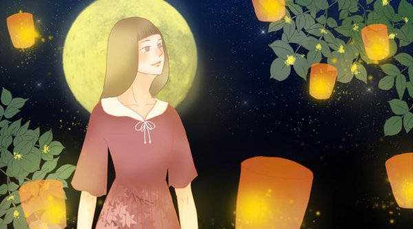 两个人频繁聊天会聊出感情吗