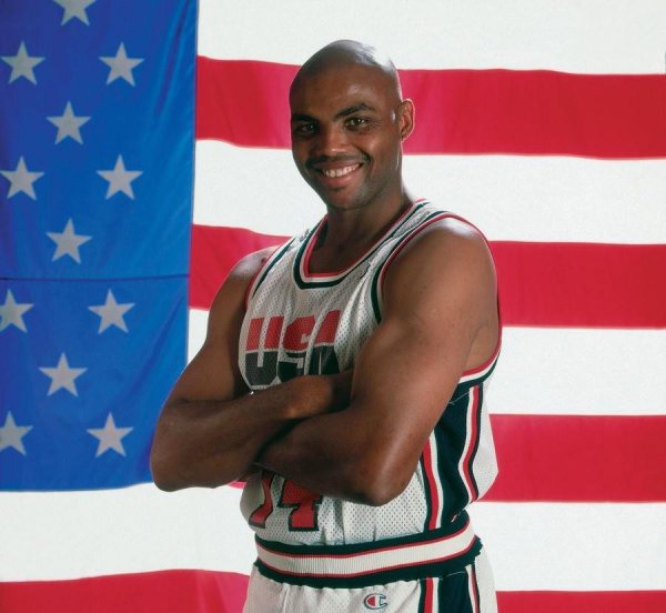 刘玉栋为什么没去nba