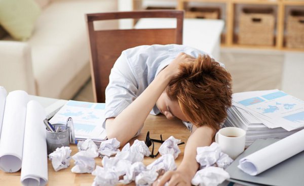 女性的内裤要几个月换一批