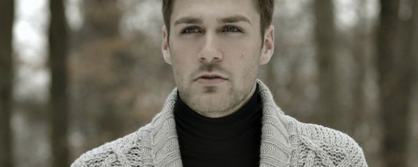 中年男人怎样穿搭