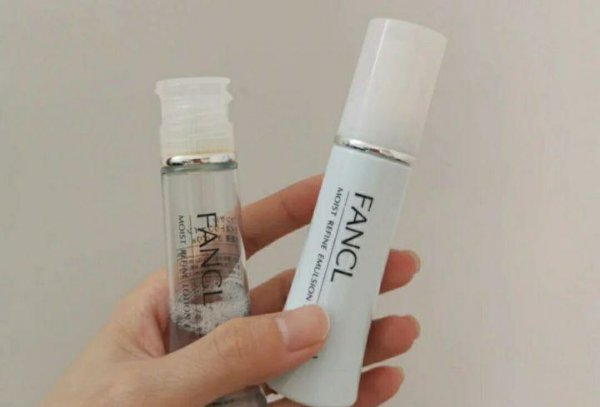 孕期护肤品哪个牌子比较安全好用