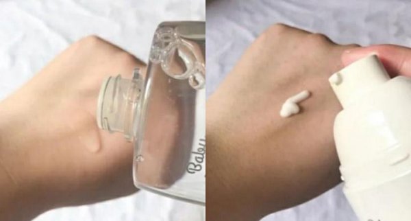 孕期护肤品哪个牌子比较安全好用