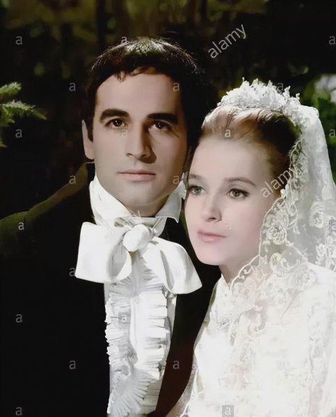 世界电影排名最火的前十位