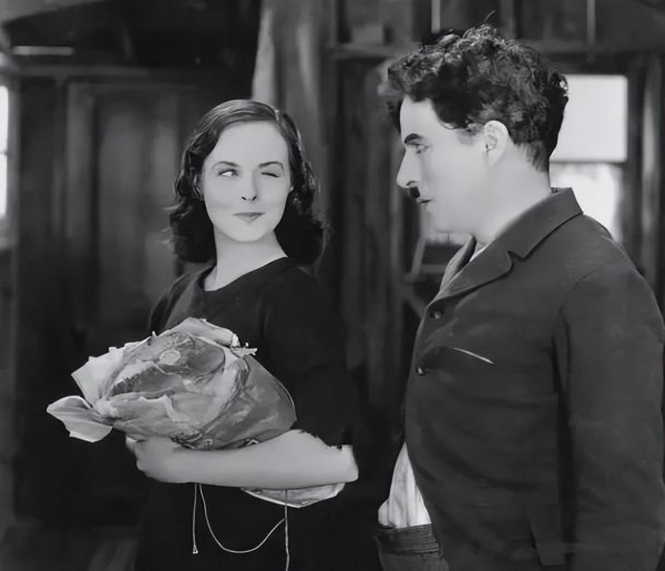 世界电影排名最火的前十位