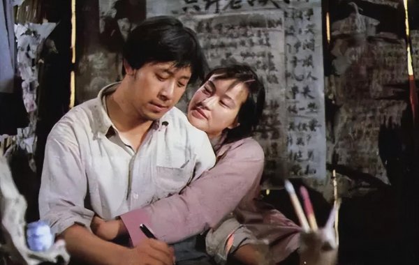 世界电影排名最火的前十位