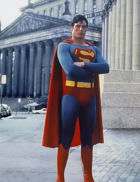 世界电影排名最火的前十位