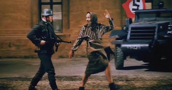 世界电影排名最火的前十位